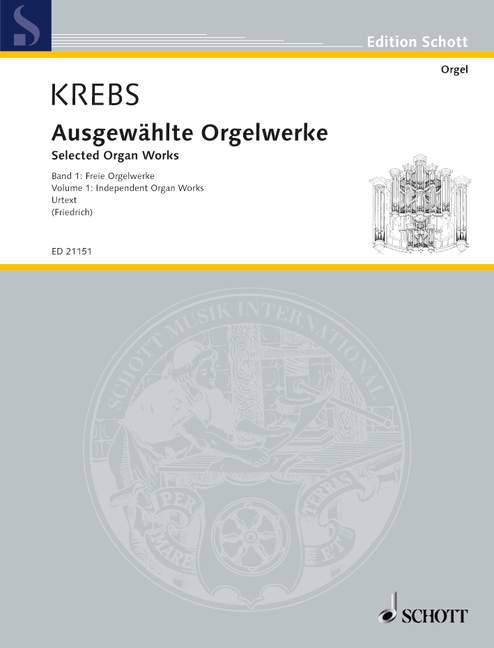 johann-ludwig-krebs-ausgewaehlte-orgelwerke-vol-1-_0001.JPG