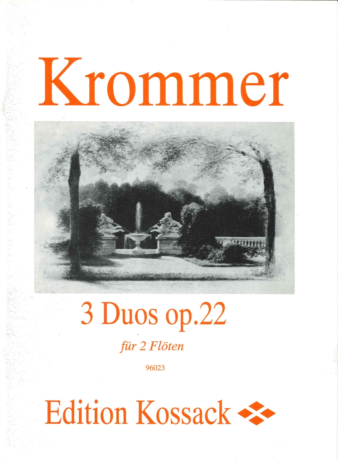 franz-krommer-3-duos-op-22-2fl_0001.JPG