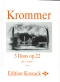 franz-krommer-3-duos-op-22-2fl_0001.JPG