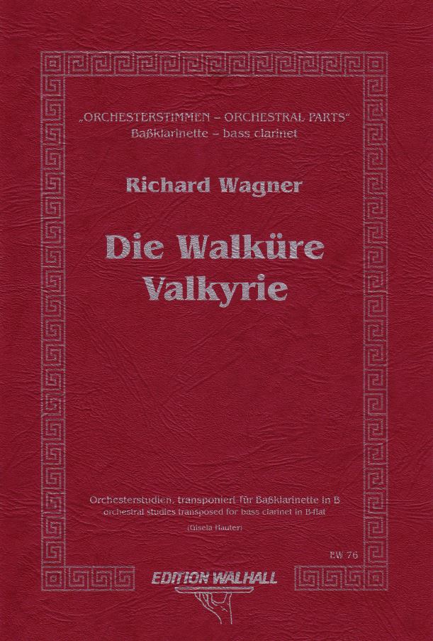 richard-wagner-orchesterstudien-walkuere-bclr-_0001.JPG