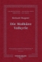 richard-wagner-orchesterstudien-walkuere-bclr-_0001.JPG