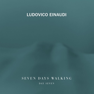 seven-days-walking-day-7-einaudi-ludovico-decca-cd_0001.JPG