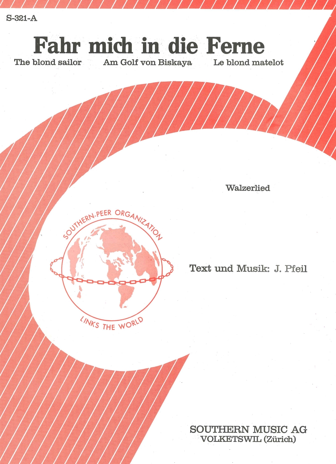 j-pfeil-fahr-mich-in-die-ferne-ges-akk-_0001.JPG