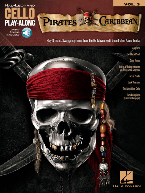 pirates-of-the-caribbean-vc-_notendownloadcode_-_0001.JPG