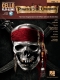 pirates-of-the-caribbean-vc-_notendownloadcode_-_0001.JPG