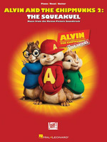 alvin-and-the-chipmunks-2-the-squeakquel-ges-pno-_0001.JPG