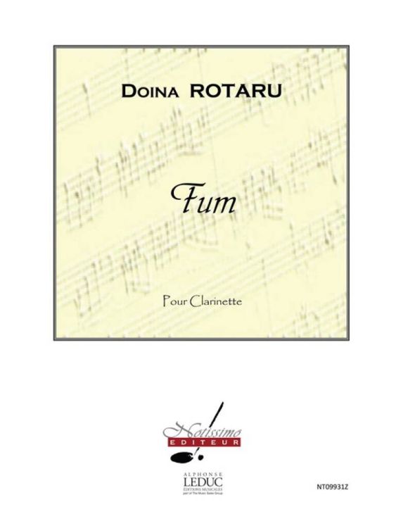 doina-rotaru-fum-clr-_0001.jpg