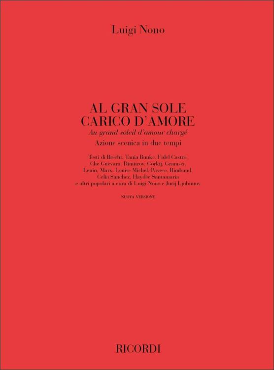 luigi-nono-al-gran-sole-carico-damore-oper-_partit_0001.jpg