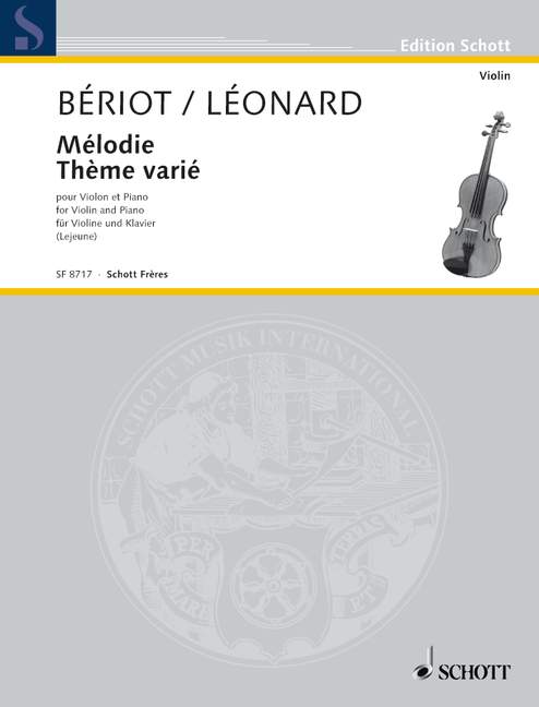 charles-de-beriot-melodie-vl-pno-_0001.JPG