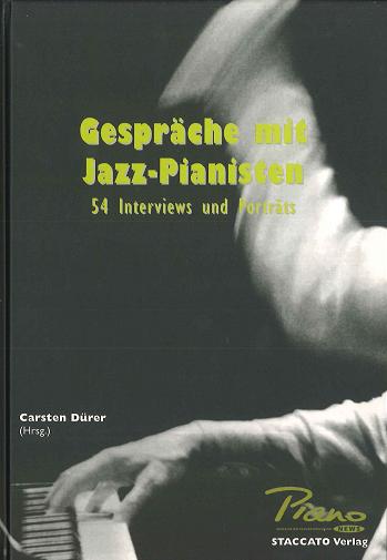 gespraeche-mit-jazz-pianisten-buch-_0001.JPG
