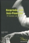 gespraeche-mit-jazz-pianisten-buch-_0001.JPG