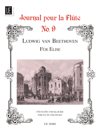 ludwig-van-beethoven-fuer-elise-albumblatt-fl-pno-_0001.JPG