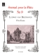 ludwig-van-beethoven-fuer-elise-albumblatt-fl-pno-_0001.JPG