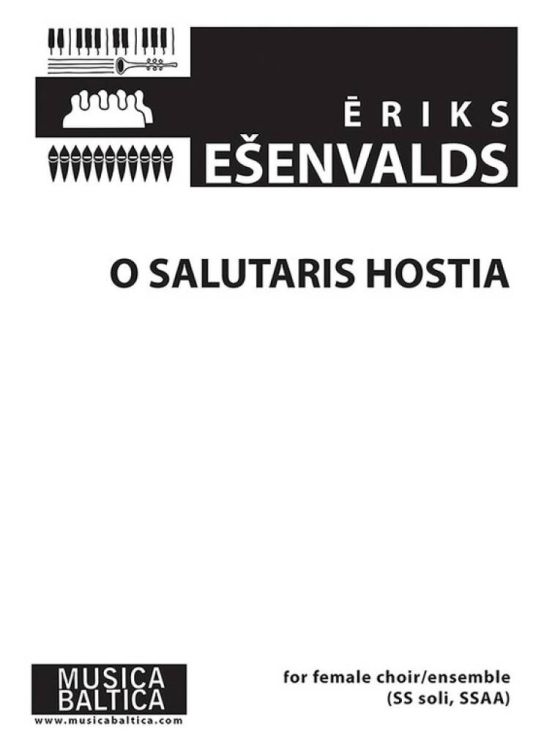 eriks-esenvalds-o-salutaris-hostia-fch-_0001.jpg