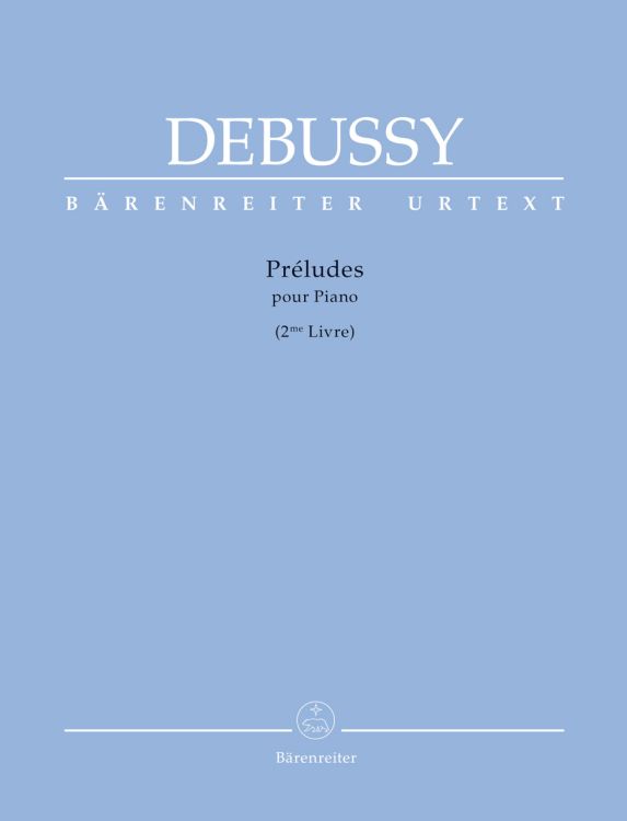 claude-debussy-preludes-vol-2-pno-_urtext_-_0001.jpg