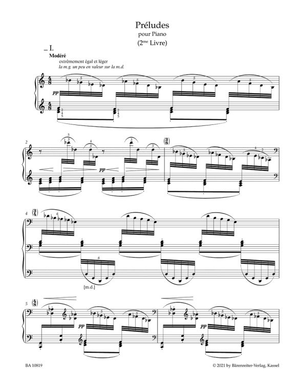 claude-debussy-preludes-vol-2-pno-_urtext_-_0002.jpg