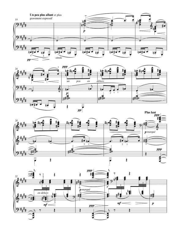 claude-debussy-preludes-vol-2-pno-_urtext_-_0003.jpg