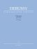claude-debussy-preludes-vol-2-pno-_urtext_-_0001.jpg