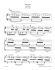 claude-debussy-preludes-vol-2-pno-_urtext_-_0002.jpg