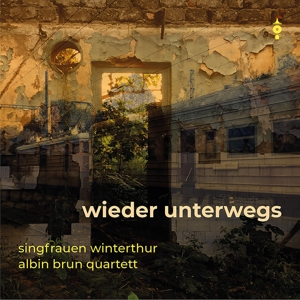 wieder-unterwegs-singfrauen-winterthur-albin-brun-_0001.JPG