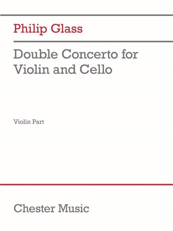 philip-glass-double-concerto-for-violin-and-cello-_0001.jpg