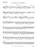 philip-glass-double-concerto-for-violin-and-cello-_0002.jpg