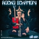 all-ein-schamoni-rocko-misitunes-cd-_0001.JPG