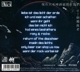 all-ein-schamoni-rocko-misitunes-cd-_0002.JPG
