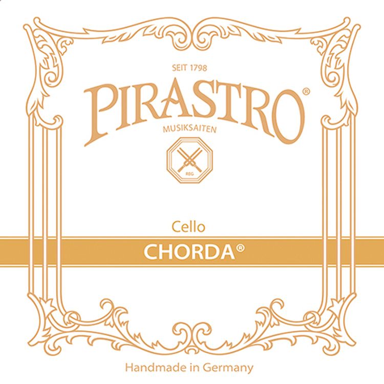 pirastro-cellosaite-chorda-saitensatz-mittel-zubeh_0001.jpg