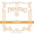 pirastro-cellosaite-chorda-saitensatz-mittel-zubeh_0001.jpg