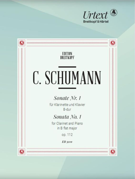 camillo-schumann-sonate-no-1-op-112-b-dur-clr-pno-_0001.jpg