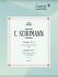 camillo-schumann-sonate-no-1-op-112-b-dur-clr-pno-_0001.jpg