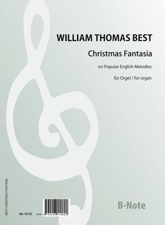 william-thomas-best-christmas-fantasia-on-popular-_0001.jpg
