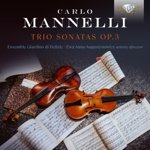 mannelli-trio-sonatas-op-3-scandali-luca-brilliant_0001.JPG