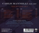 mannelli-trio-sonatas-op-3-scandali-luca-brilliant_0002.JPG