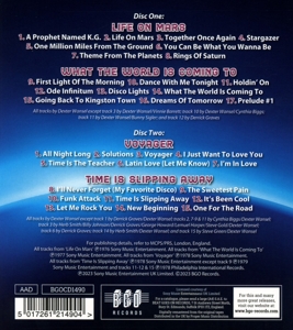 life-on-mars-wansel-dexter-bgo-records-cd-_0002.JPG