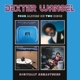 life-on-mars-wansel-dexter-bgo-records-cd-_0001.JPG