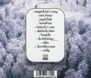 amongst-the-low--empty-signs-of-the-swarm-cd-_0002.JPG