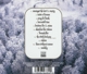 amongst-the-low--empty-signs-of-the-swarm-cd-_0002.JPG