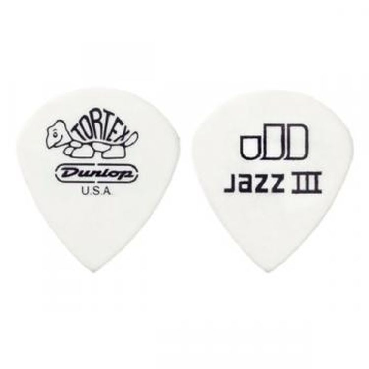 dunlop-picks-tortex-jazz-iii-weiss-1-00-mm-accesso_0001.jpg