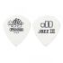 dunlop-picks-tortex-jazz-iii-weiss-1-00-mm-accesso_0001.jpg