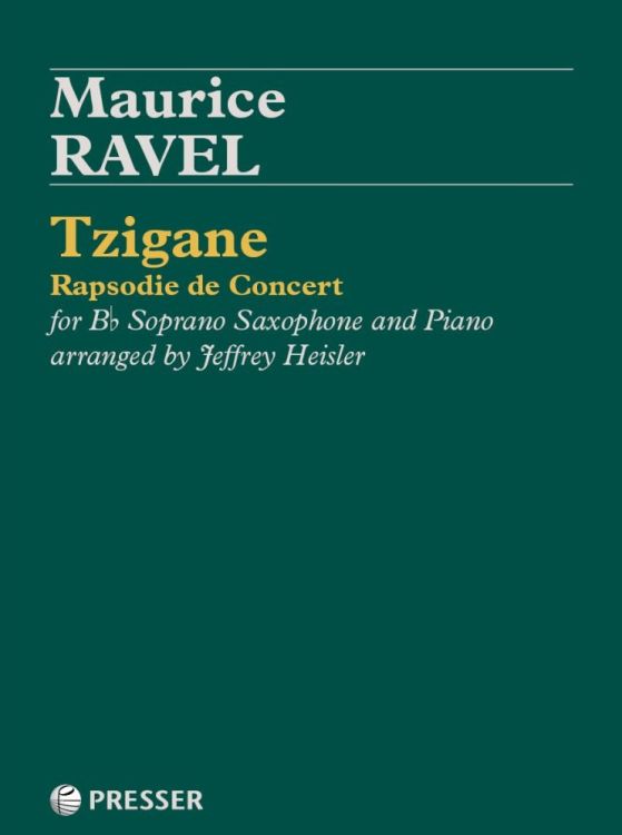maurice-ravel-tzigane-ssax-pno-_0001.jpg