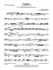 maurice-ravel-tzigane-ssax-pno-_0002.jpg