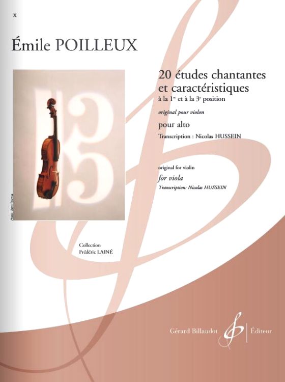 emile-poilleux-20-etudes-chantante-et-caracteristi_0001.jpg
