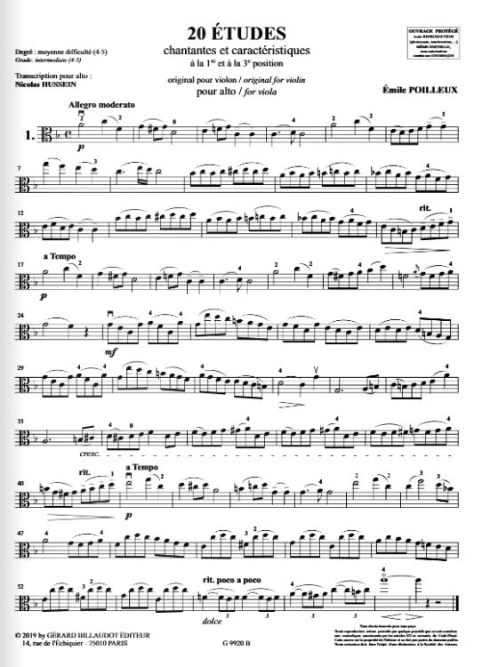 emile-poilleux-20-etudes-chantante-et-caracteristi_0002.jpg