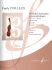 emile-poilleux-20-etudes-chantante-et-caracteristi_0001.jpg