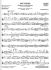 emile-poilleux-20-etudes-chantante-et-caracteristi_0002.jpg