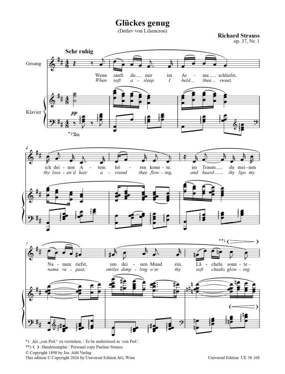 richard-strauss-6-lieder-op-37-ges-pno-_tief__0002.jpg