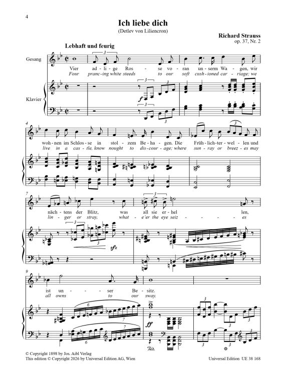 richard-strauss-6-lieder-op-37-ges-pno-_tief__0003.jpg