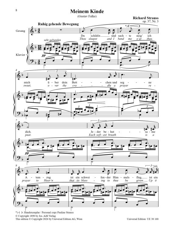 richard-strauss-6-lieder-op-37-ges-pno-_tief__0004.jpg